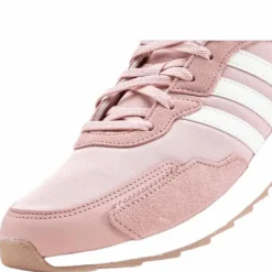 Retrorun Shoes Pink Spirit / Cloud White / Pink Spirit