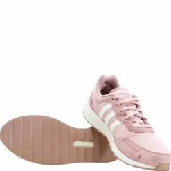 Retrorun Shoes Pink Spirit / Cloud White / Pink Spirit