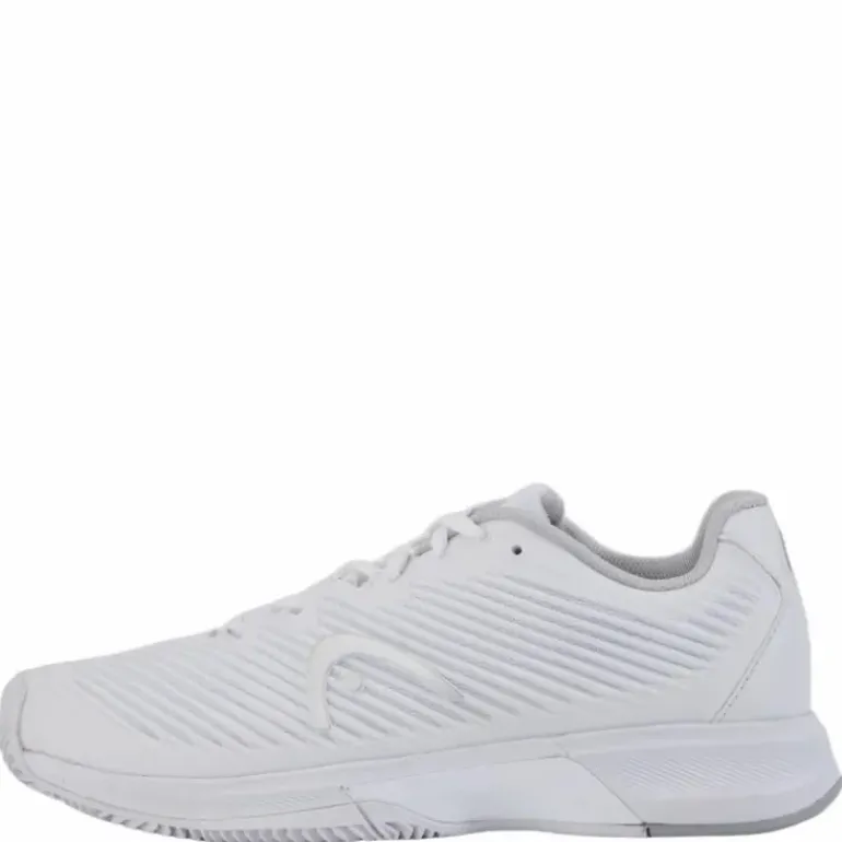 Revolt Pro 4.0 Women Evo White/grey