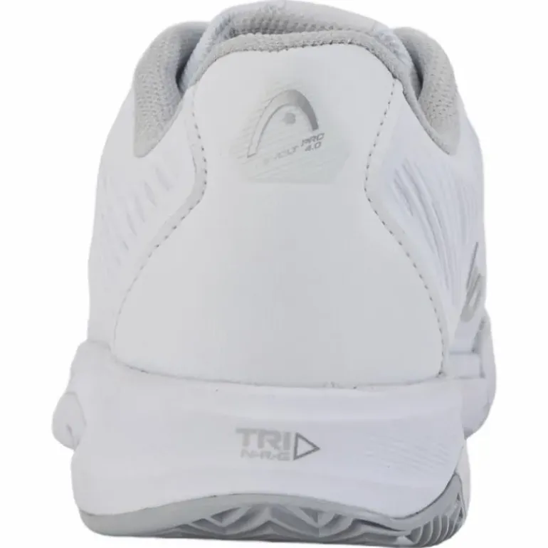 Revolt Pro 4.0 Women Evo White/grey