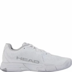 Revolt Pro 4.0 Women Evo White/grey
