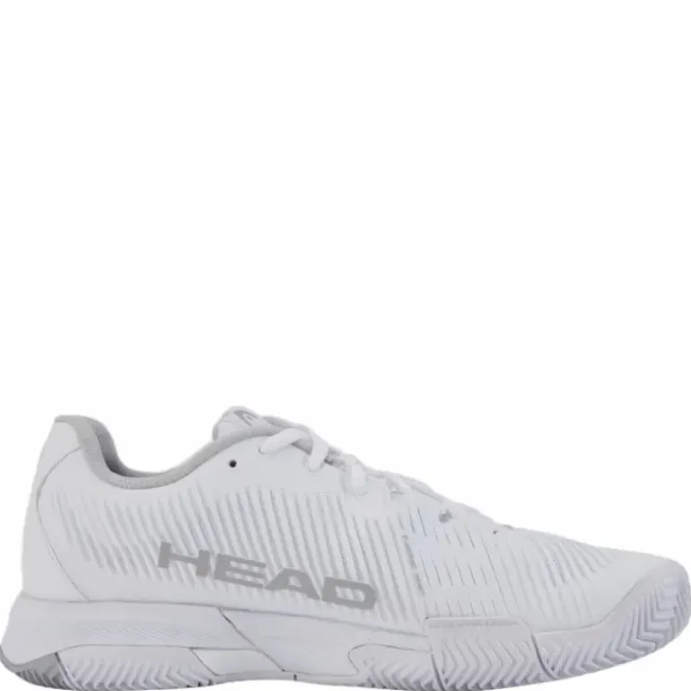 Revolt Pro 4.0 Women Evo White/grey