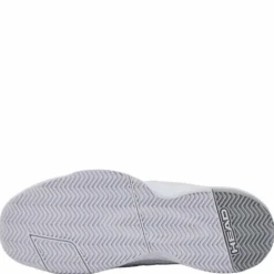 Revolt Pro 4.0 Women Evo White/grey