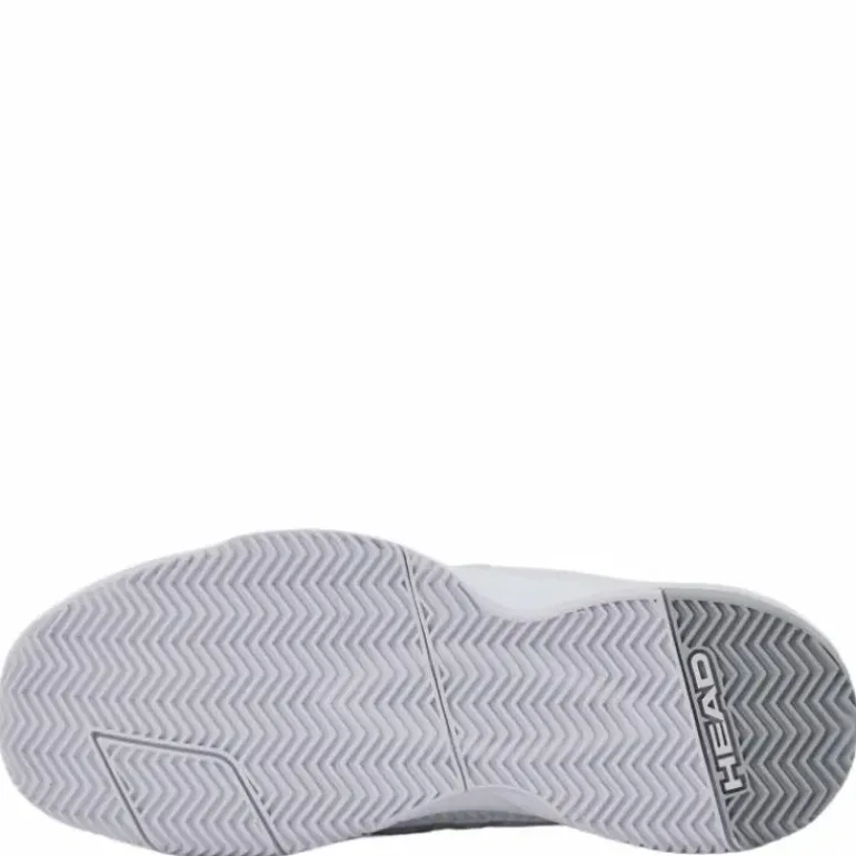 Revolt Pro 4.0 Women Evo White/grey