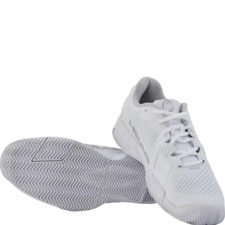 Revolt Pro 4.0 Women Evo White/grey