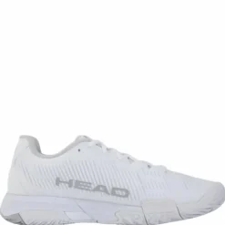 Revolt Pro 4.0 Women White/grey