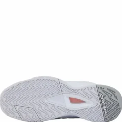 Revolt Pro 4.0 Women White/grey