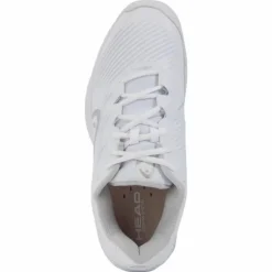 Revolt Pro 4.0 Women White/grey