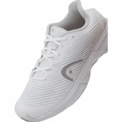 Revolt Pro 4.0 Women White/grey