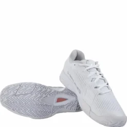 Revolt Pro 4.0 Women White/grey