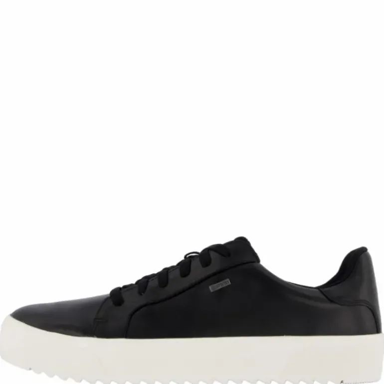 Rex Turin Gtx Black