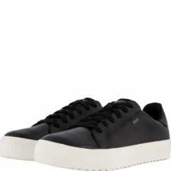 Rex Turin Gtx Black