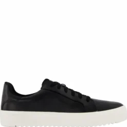 Rex Turin Gtx Black