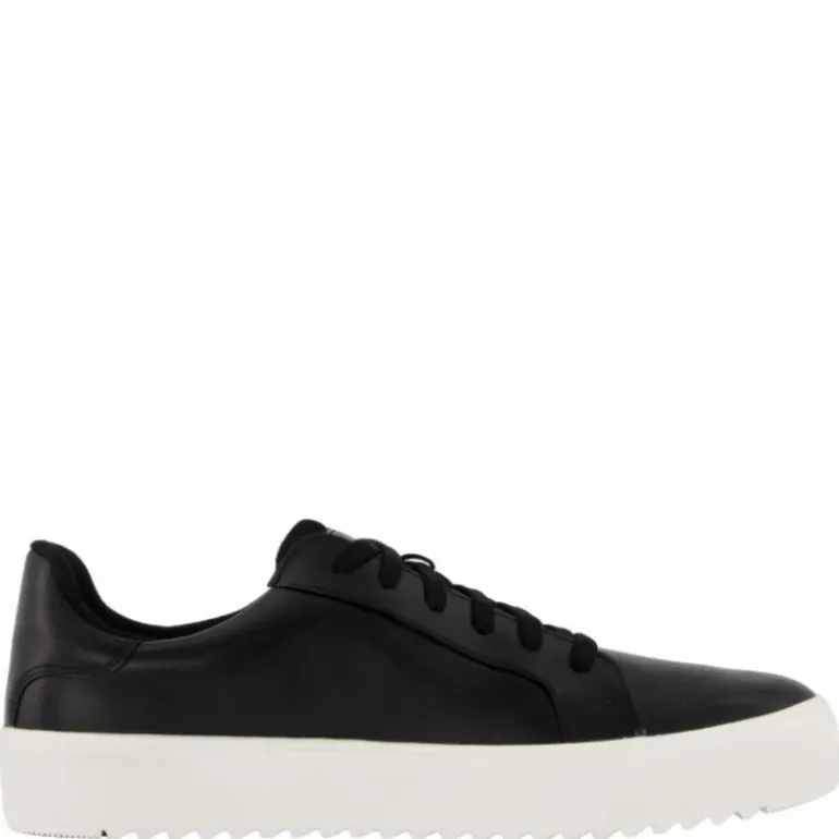 Rex Turin Gtx Black