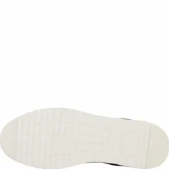 Rex Turin Gtx Black