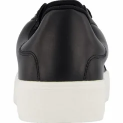 Rex Turin Gtx Black