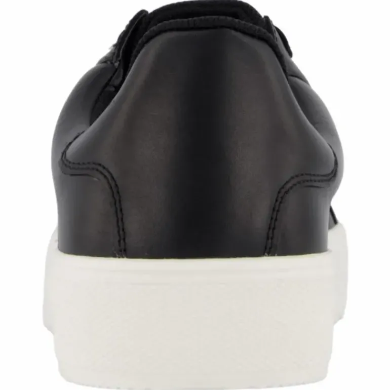 Rex Turin Gtx Black