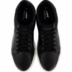 Rex Turin Gtx Black