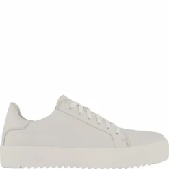 Rex Turin Gtx White