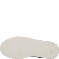 Rex Turin Gtx White