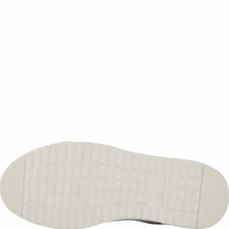 Rex Turin Gtx White
