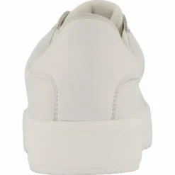 Rex Turin Gtx White
