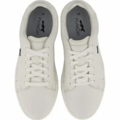 Rex Turin Gtx White