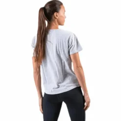 Rhen Tee Grey