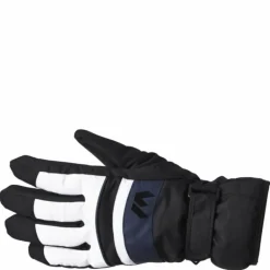 Rhett Ski Gloves Blue