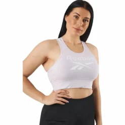 Ri Bl Cotton Bralette Quaglw