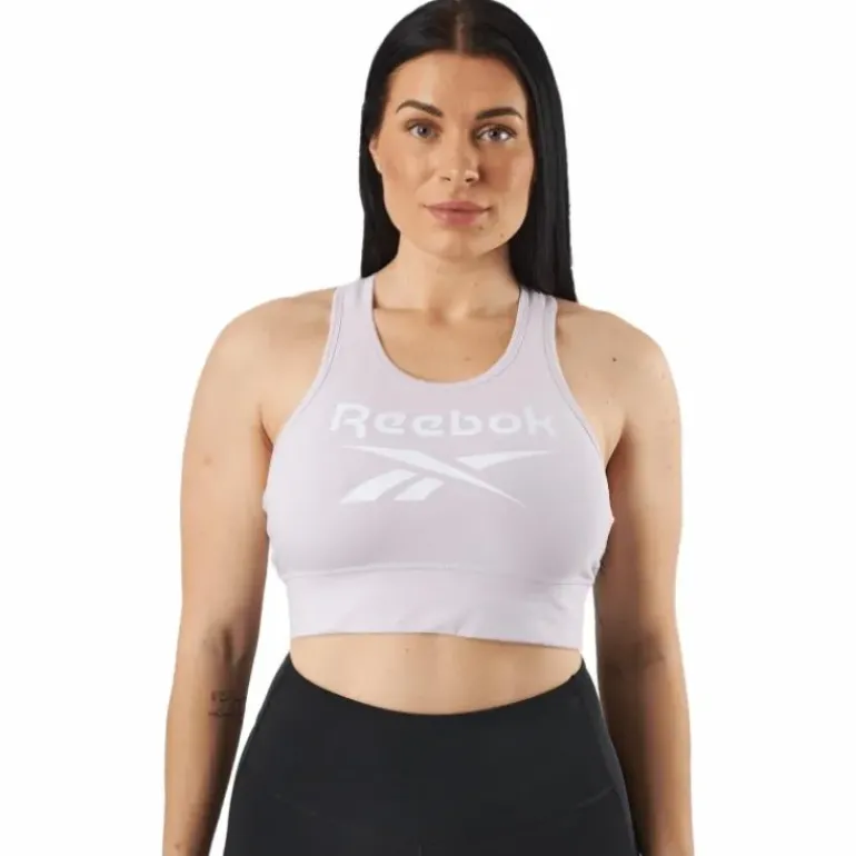 Ri Bl Cotton Bralette Quaglw