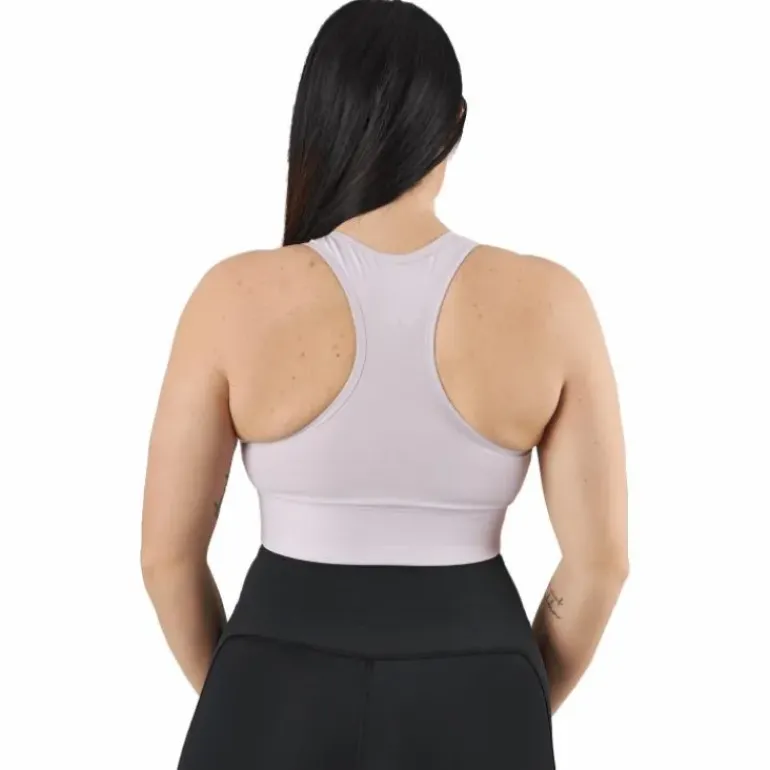 Ri Bl Cotton Bralette Quaglw