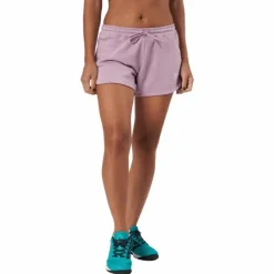 Ri French Terry Short Inflil