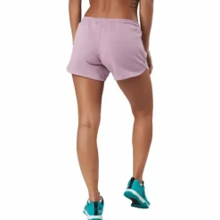 Ri French Terry Short Inflil