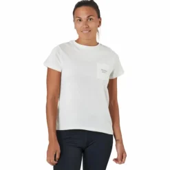 Ri Tee Clawht