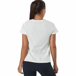 Ri Tee Clawht