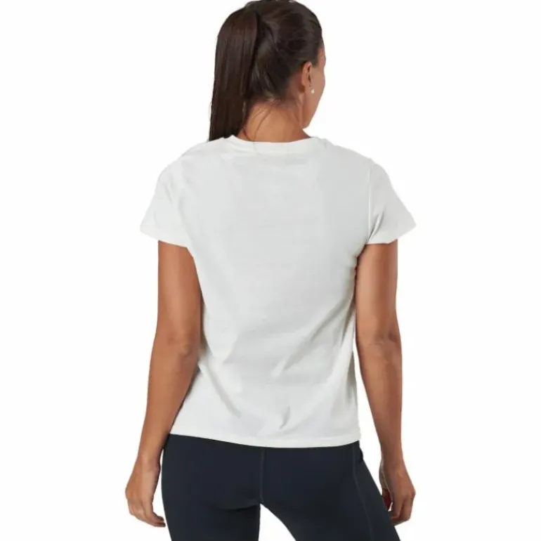 Ri Tee Clawht