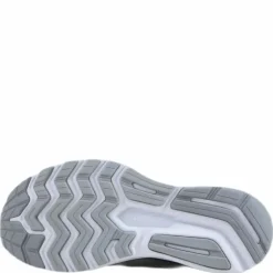 Ride 14 Black/Grey