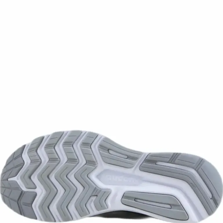 Ride 14 Black/Grey