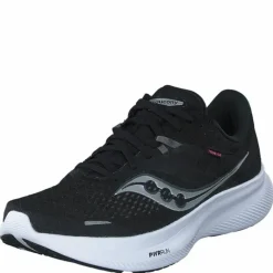 Ride 16 Black/white