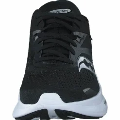 Ride 16 Black/white
