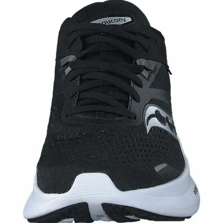 Ride 16 Black/white