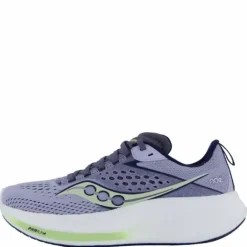 Ride 17 Iris/navy