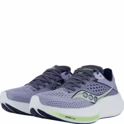 Ride 17 Iris/navy