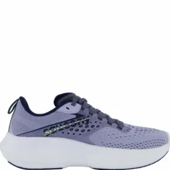 Ride 17 Iris/navy