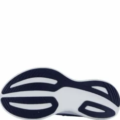 Ride 17 Iris/navy