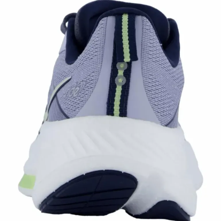 Ride 17 Iris/navy