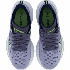 Ride 17 Iris/navy