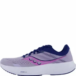 Ride 16 Mauve/indigo