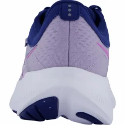 Ride 16 Mauve/indigo
